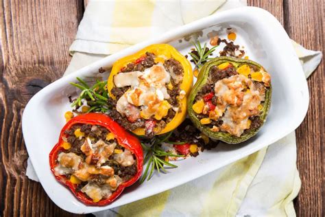 7 Best Emily Mariko Recipes To Try Today - Women Chefs
