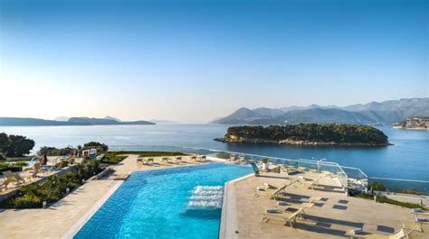 Valamar Argosy Hotel, Dubrovnik (updated prices 2025)