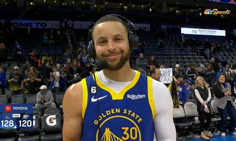 Record Stephen Curry dépasse Wilt Chamberlain pour le nombre de