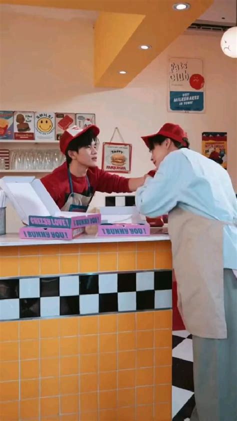 GeminiFourth Bts Wallpaper Lyrics Gmmtv Actors Cute Gay Couples