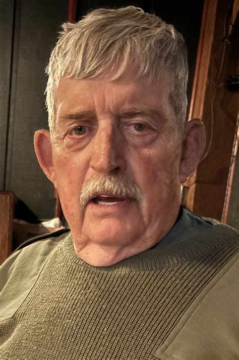 Morning Call Obituaries