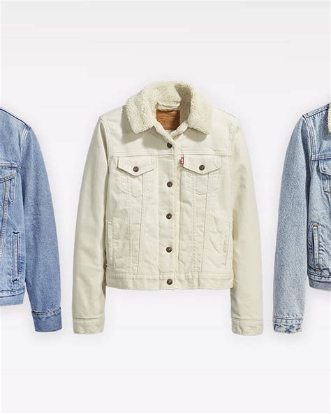 SHERPA JACKETS EXPLAINED