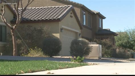 Cuánto cuesta una casa en Phoenix Arizona MundoComo