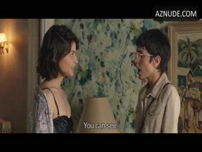 Don T Blame Karma On What Happens To You For Being Asshole Nude Scenes Aznude