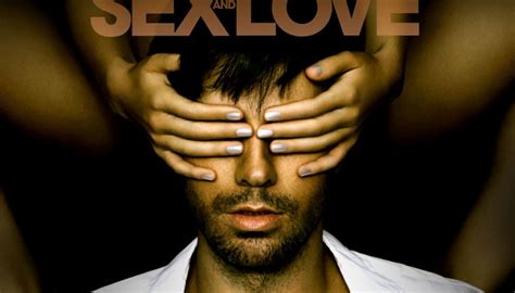 Concierto De Enrique Iglesias En Guatemala Gira Sex And Love 2015 Guatemala