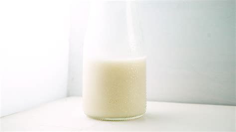 how to know if milk is bad