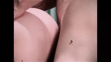 1973 Porn Videos XHamster