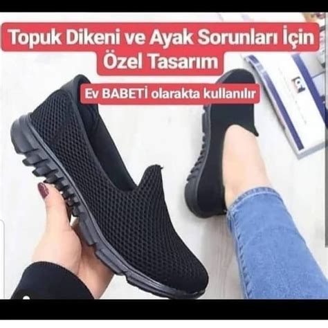 Be Enme Yorum Instagram Da Aras Ayakkabi Ares Ayakkabi Shoe