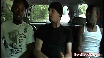 Y Negro Gay Porno Tubo Chico Desnudo XVIDEOS