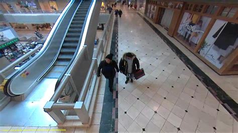 Police Seek Public Assistance To Identify Suspects Halifax