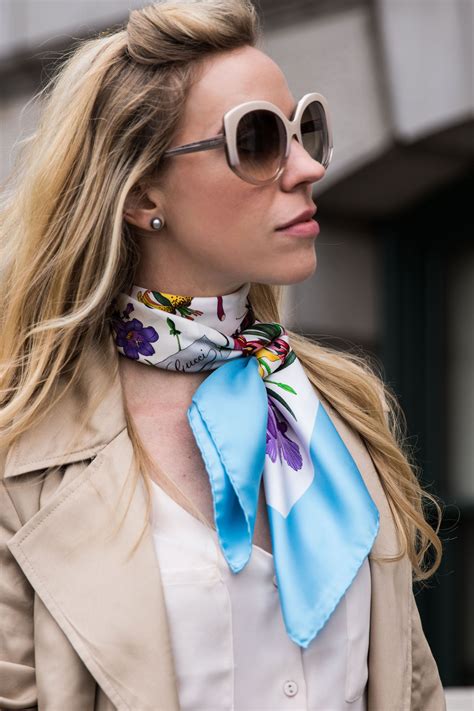 HugeDomains.com | Beautiful silk scarves, Silk scarf style, Ways to ...