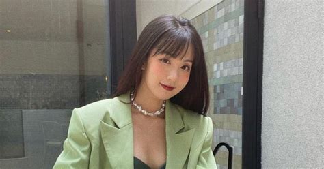 Hành trình làm mẹ gian nan của Hot girl dân tộc Mường bị đa nang buồng trứng