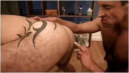 Adam Killian Bareback Cum Gay Porn Videos Xhamster