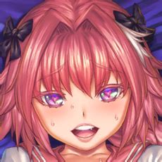 GENSHI S Profile Hentai Foundry