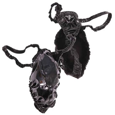 SCHLÜPFER SCHLÜPFER DESSOUS Höschen Unterwäsche Bikini Bulge Club G String EUR 9 18 PicClick DE