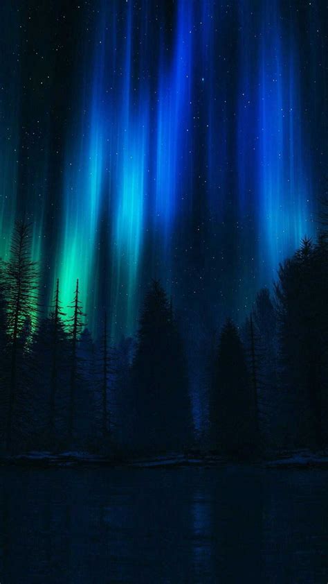 Northern Lights Wallpapers Ixpap