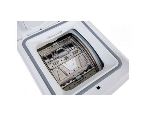 Стиральная машина с вертикальной загрузкой Korting KWMT 1270 I - купить ...