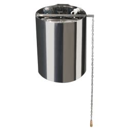 3D-sauna.ru - интернет магазин печей и оборудования для сауны, бани ...