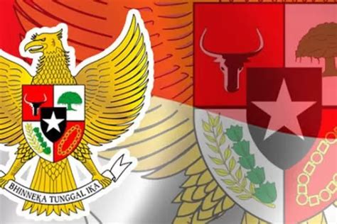 Jelaskan Makna Peran Dan Penerapan Pancasila Sebagai Ideologi Negara