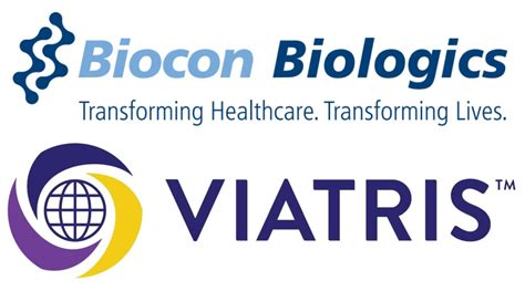 Biocon Biologics To Acquire Viatris Biosimilars Assets For Up To Usd