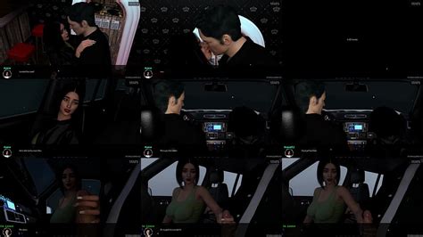 手コキカラオケ Search XVIDEOS