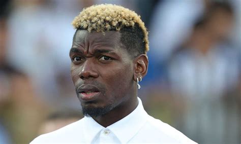 Pogba Squalifica Senza Precedenti I Casi Di Doping Nel Calcio