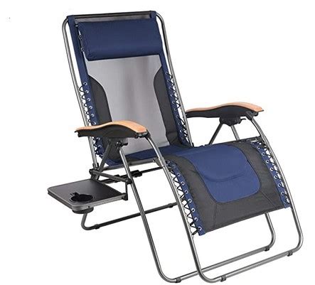 Of The Best Beach Chairs For Elderly In