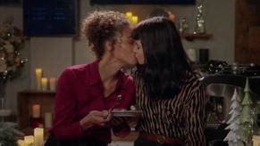 UNDER THE CHRISTMAS TREE NUDE SCENES AZNude