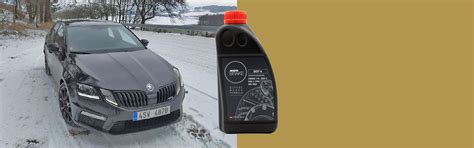 Olej Avista – kvalitní motorové oleje pro všechny vozidla – Olej Avista ...