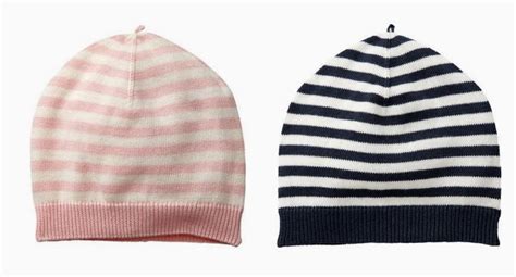 A Blonde Ambition You Can Call Me Queen B Eanie