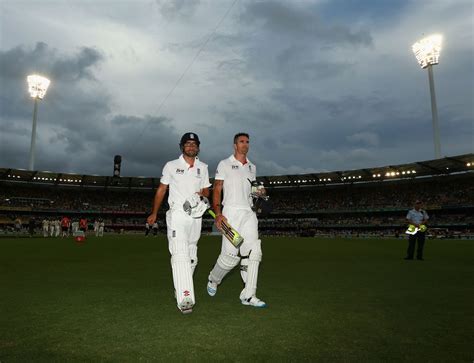 Andrew Strauss David Lloyd And Ian Ward ESPNcricinfo