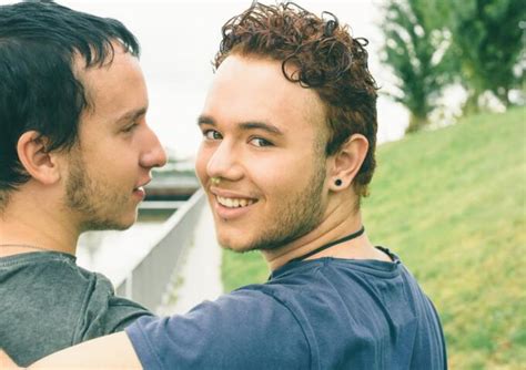 Batman Is Pretty Gay Queer Representation Philadelphia Weekly