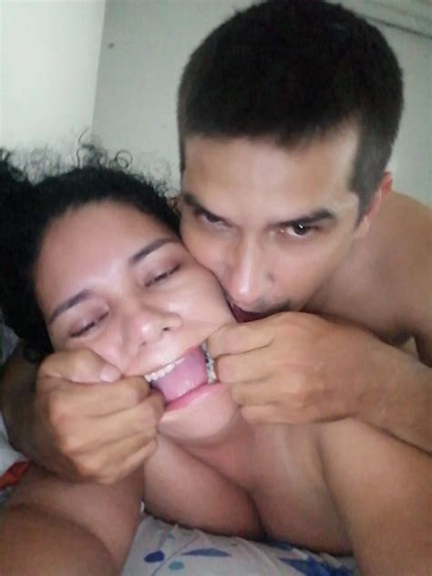 Valkyrie Nude Pics XHamster