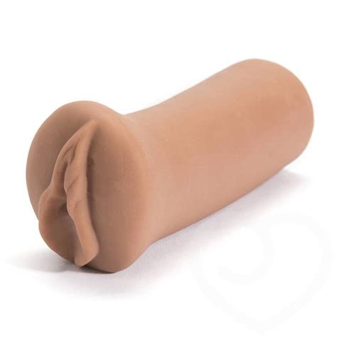 Warm Water Sex Toy For Men