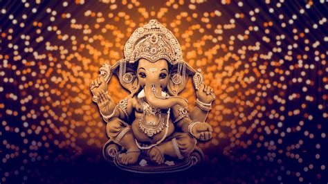 7 Effective Lord Ganesha Mantras To Eliminate Obstacles Related To ...