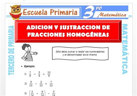 MATEMÁTICA para Tercero de Primaria Escuela Primaria Boarding pass