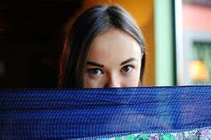 Amateur Girl Eternal Vidrio Li Moon Medium 0026 Porn