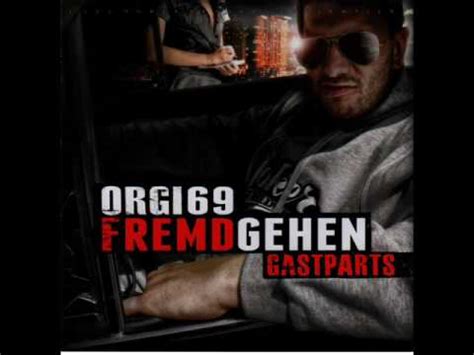 Orgi69 Hammer Feat Sha Karl Und Bass Sultan Hengzt YouTube