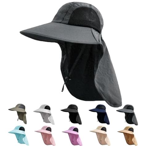 Best Hiking Hats For Women My Top 5 Picks For 2024