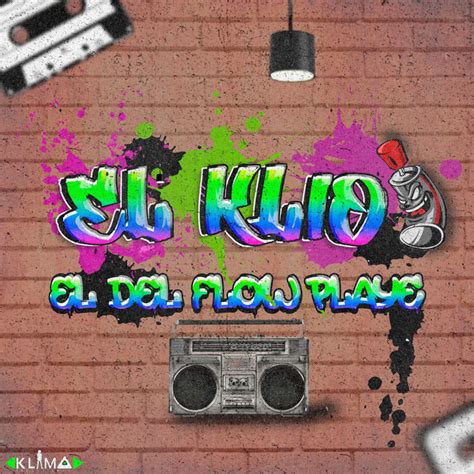 Poses El Sex Single By EL KLIO Spotify