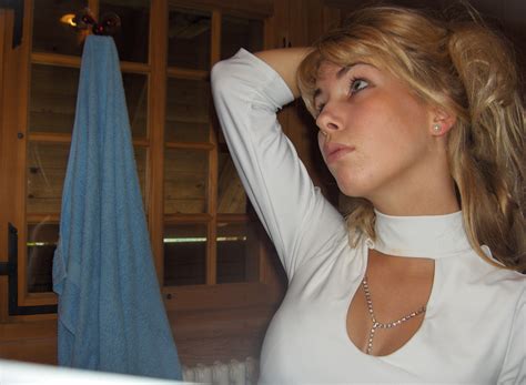 Amateur Lovers 3336 Nude Photos6073 25499 Porn Pic