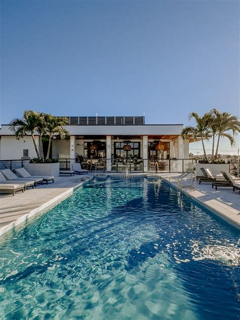 Travel Insights To Discovering Naples Florida | Naples.Travel