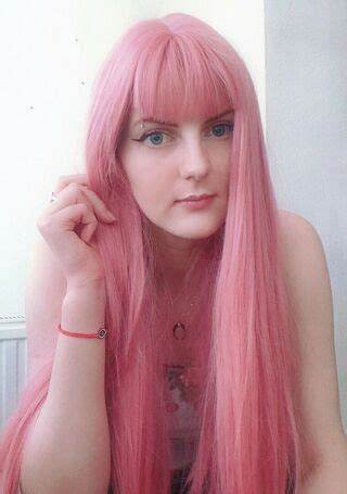 Cinderellaseafiina Disneycinderella Lcinderella Nude OnlyFans NudoStar TV