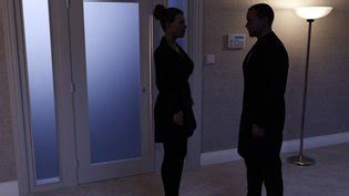 Hillside 3DCG Gallery Luscious Hentai Manga Porn