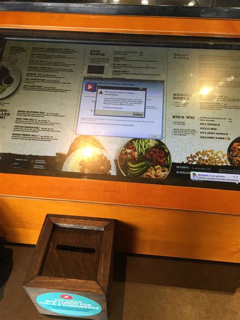 23 best Pei Wei images on Pholder | Mildlyinteresting, PBSOD and