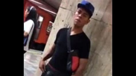 Sarrada Gay No Metro Rj Videos Porno Gay Sexo Gay