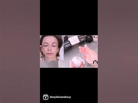 Секрет хорошего макияжа — подготовленная кожа.Главные приемы, которые ...