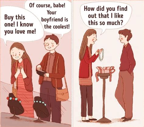 The differences between real love and passion | Amor, Amor e paixão, Paixão