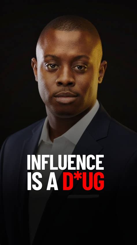 There’s a passage in Proverbs that highlights four small animals not