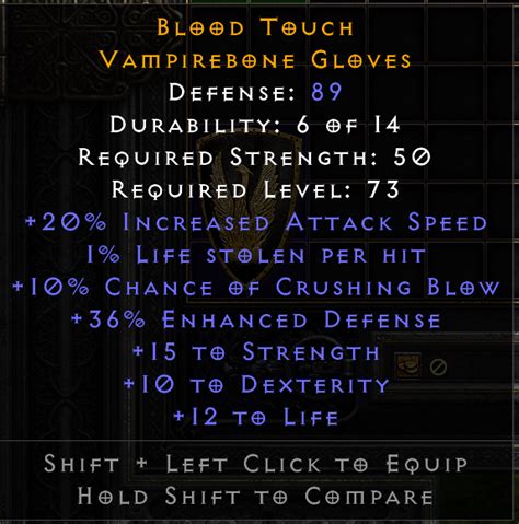 Melee Cb Gloves Ft Topic D Jsp